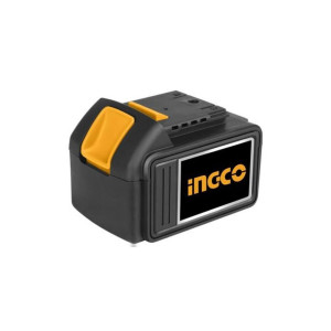 Аккумулятор INGCO BATLI228180 Аккумулятор INGCO BATLI228180