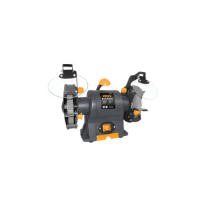 Точильный станок INGCO BGL85201 Точильный станок INGCO BGL85201
