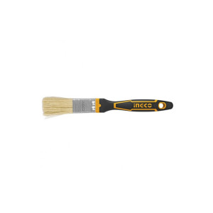Кисть малярная флейцевая INGCO CHPTB8701 INDUSTRIAL Кисть малярная флейцевая INGCO CHPTB8701 INDUSTRIAL