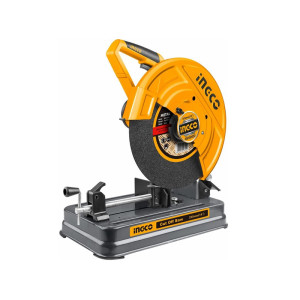 Монтажная пила INGCO COS35538 Монтажная пила INGCO COS35538