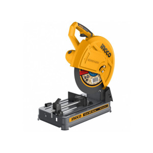 Труборез INGCO COS35568 Труборез INGCO COS35568