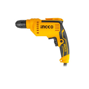 Электрическая дрель INGCO ED4508 Электрическая дрель INGCO ED4508