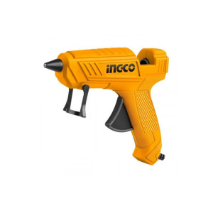 Клеевой пистолет INGCO GG148 Клеевой пистолет INGCO GG148
