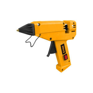 Клеевой пистолет INGCO GG301 Клеевой пистолет INGCO GG301