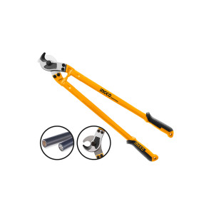 Кабелерез 910 мм INGCO HCCB0136 INDUSTRIAL Кабелерез 910 мм INGCO HCCB0136 INDUSTRIAL