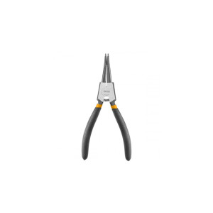 Щипцы для наружных стопорных колец INGCO HCCP011751 Щипцы для наружных стопорных колец INGCO HCCP011751