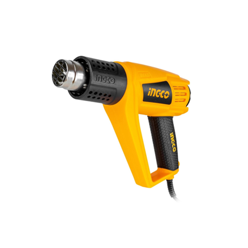 Фен технический INGCO HG200028-1