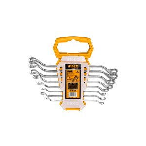 Набор гаечных ключей  INGCO HKSPA 3088 Набор гаечных ключей  INGCO HKSPA 3088