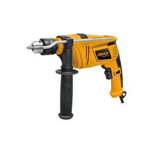 Набор инструментов INGCO HKTHP11022