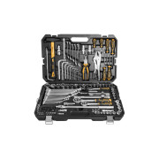 Набор инструмента INGCO HKTHP 21421 Набор инструмента INGCO HKTHP 21421