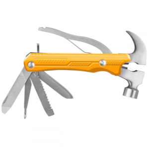 Многофункциональный молоток INGCO HMFH0121 Многофункциональный молоток INGCO HMFH0121