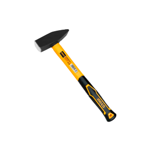 Молоток слесарный INGCO HMH880100 Молоток слесарный INGCO HMH880100