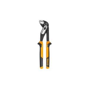 Клещи для насосов Ingco HPP28250  Клещи для насосов Ingco HPP28250