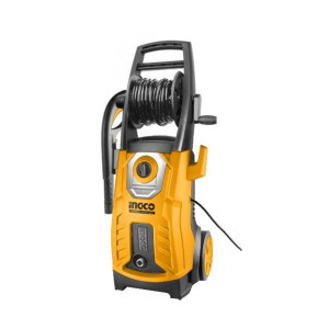 Мойка высокого давления INGCO HPWR28008 Мойка высокого давления INGCO HPWR28008