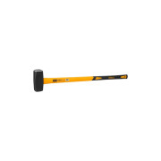 Кувалда INGCO HSTH 03598 Кувалда INGCO HSTH 03598