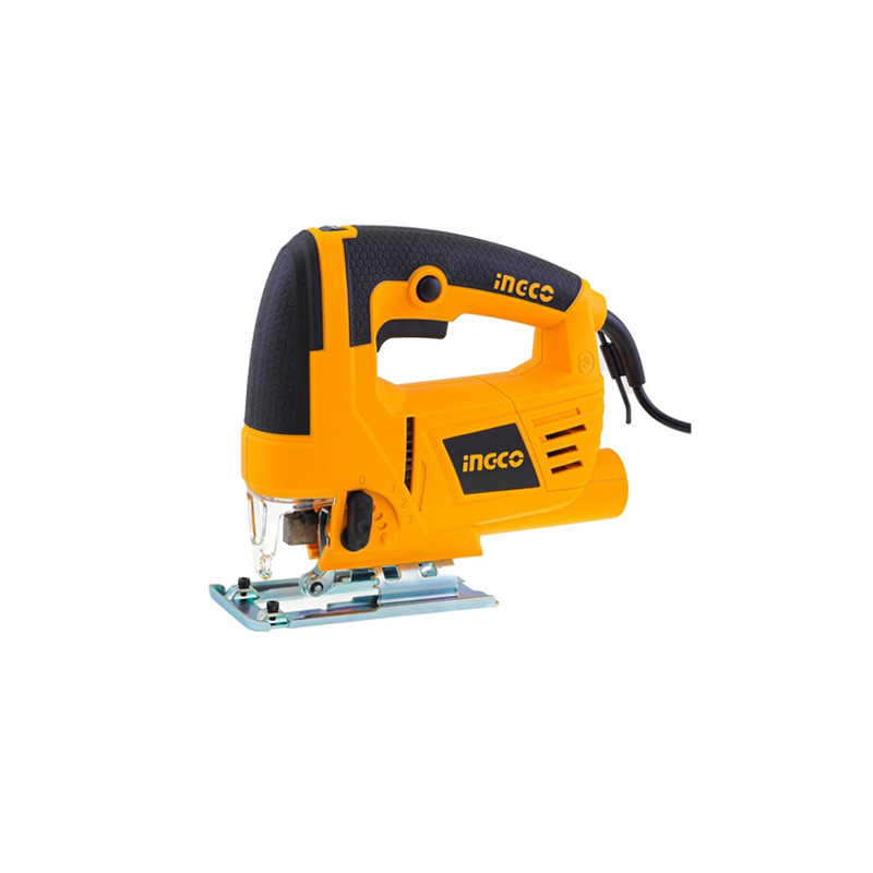 Лобзик электрический INGCO JS57028