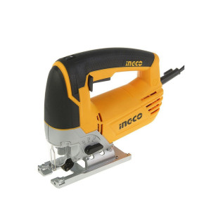 Электрический лобзик INGCO JS80068 Электрический лобзик INGCO JS80068