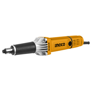 Прямая шлифмашина INGCO PDG4003 Прямая шлифмашина INGCO PDG4003