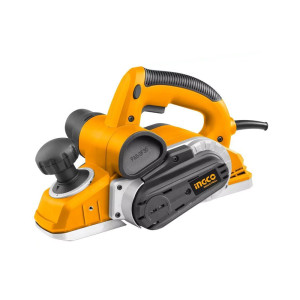 Рубанок электрический INGCO PL10508 Рубанок электрический INGCO PL10508
