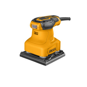 Виброшлифмашина INGCO PS2408 Виброшлифмашина INGCO PS2408