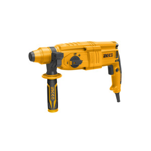 Перфоратор INGCO RGH6508 Перфоратор INGCO RGH6508