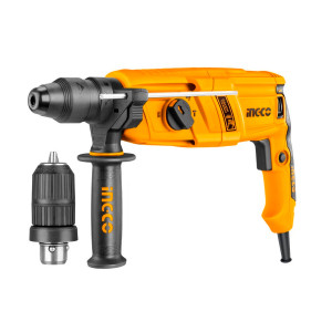 Перфоратор INGCO RGH9028-2 Перфоратор INGCO RGH9028-2