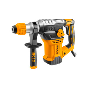 Перфоратор INGCO RH150068 Перфоратор INGCO RH150068