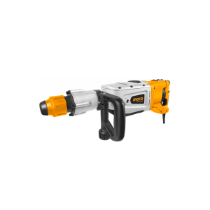 Отбойный молоток INGCO RH17001 INDUSTRIAL Отбойный молоток INGCO RH17001 INDUSTRIAL