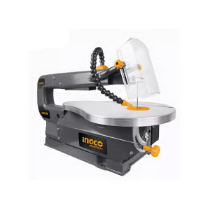 Спиральная пила INGCO SS852 Спиральная пила INGCO SS852