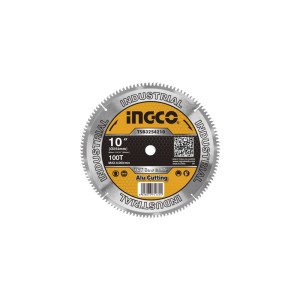 Диск пильный отрезной INGCO TSB 3254210 Диск пильный отрезной INGCO TSB 3254210