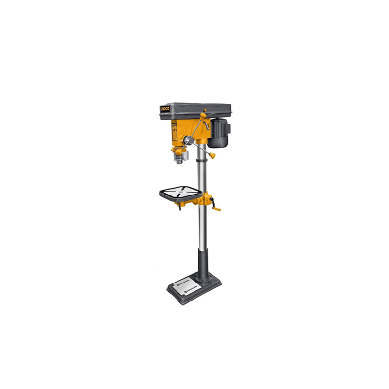 Сверлильный станок INGCO DP207502