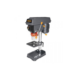 Сверлильный станок INGCO DP133505 Сверлильный станок INGCO DP133505