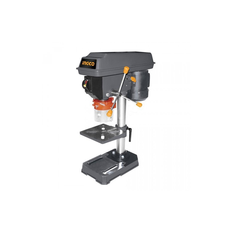 Сверлильный станок INGCO DP133505