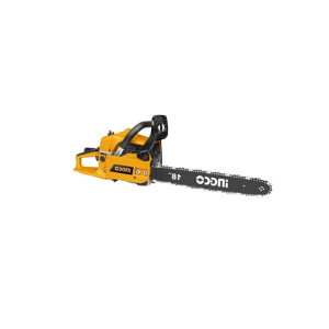 Пила Бензиновая Ingco GCS45185 Пила Бензиновая Ingco GCS45185