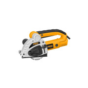 Штроборез INGCO WLC15008 Штроборез INGCO WLC15008