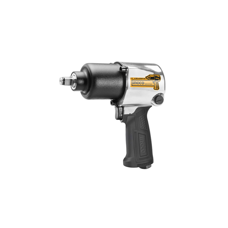 Гайковёрт пневматический INGCO AIW12562