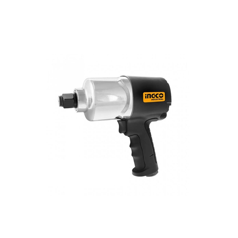 Ударный гайковерт INGCO AIW341302