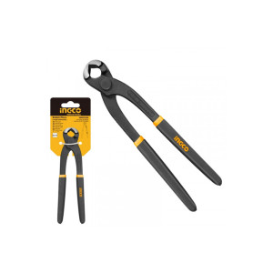 Вязальные клещи 200 мм INGCO HRP02200 INDUSTRIAL Вязальные клещи 200 мм INGCO HRP02200 INDUSTRIAL