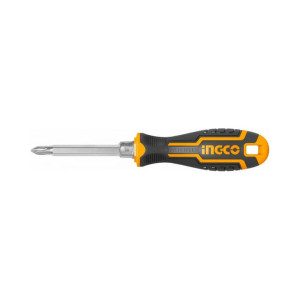 Двухсторонняя отвертка INGCO AKISD0203 Двухсторонняя отвертка INGCO AKISD0203