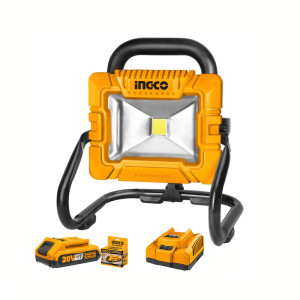 Фонарь INGCO CWLI20258 Фонарь INGCO CWLI20258