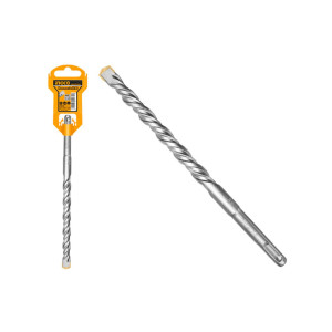 Сверло ударное по бетону INGCO DBH1210602 Сверло ударное по бетону INGCO DBH1210602