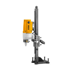 Алмазный сверлильный станок INGCO DDM28001 Алмазный сверлильный станок INGCO DDM28001