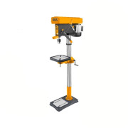 Ручной сверлильный станок INGCO DP207505 Ручной сверлильный станок INGCO DP207505