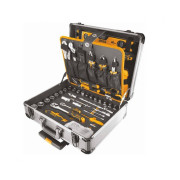 Набор инструмента INGCO HKTHP21471 Набор инструмента INGCO HKTHP21471