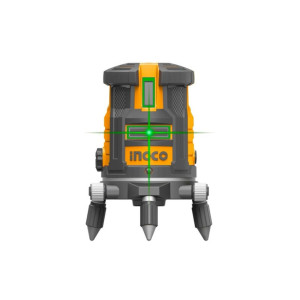 Лазерный нивелир INGCO HLL305205