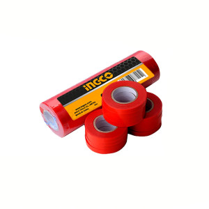 Обвязочная лента INGCO HPTM1258T Обвязочная лента INGCO HPTM1258T