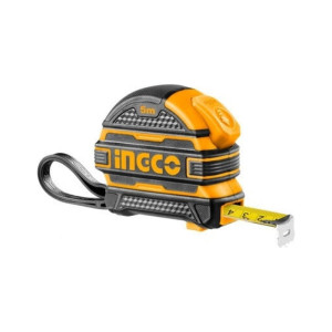 Рулетка INGCO HSMT08525 Рулетка INGCO HSMT08525