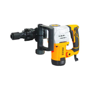 Отбойный молоток INGCO PDB130018 Отбойный молоток INGCO PDB130018