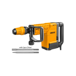 Отбойный молоток INGCO PDB15006 Отбойный молоток INGCO PDB15006