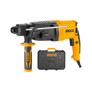 Перфоратор INGCO RGH9528 Перфоратор INGCO RGH9528